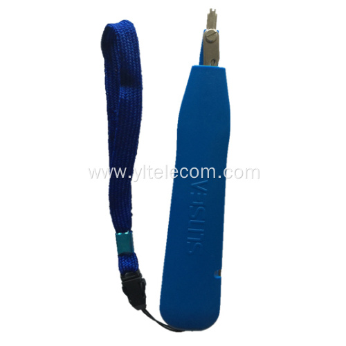 SUNSEA Insertion Tool XD-B1 Sun&Sea For Cable Connection